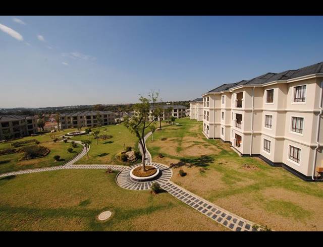 3 BEDROOM APARTMENT FOR SALE IN BROADACRES